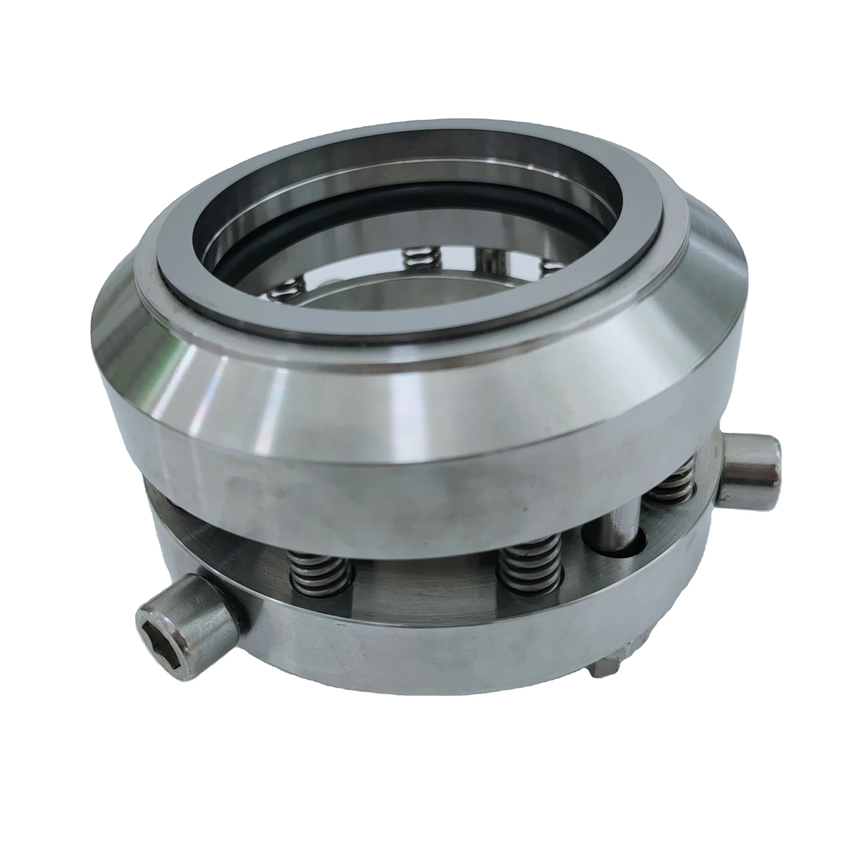 Water pump seal and Alloy sealing ring and Agitator Mechanical seals