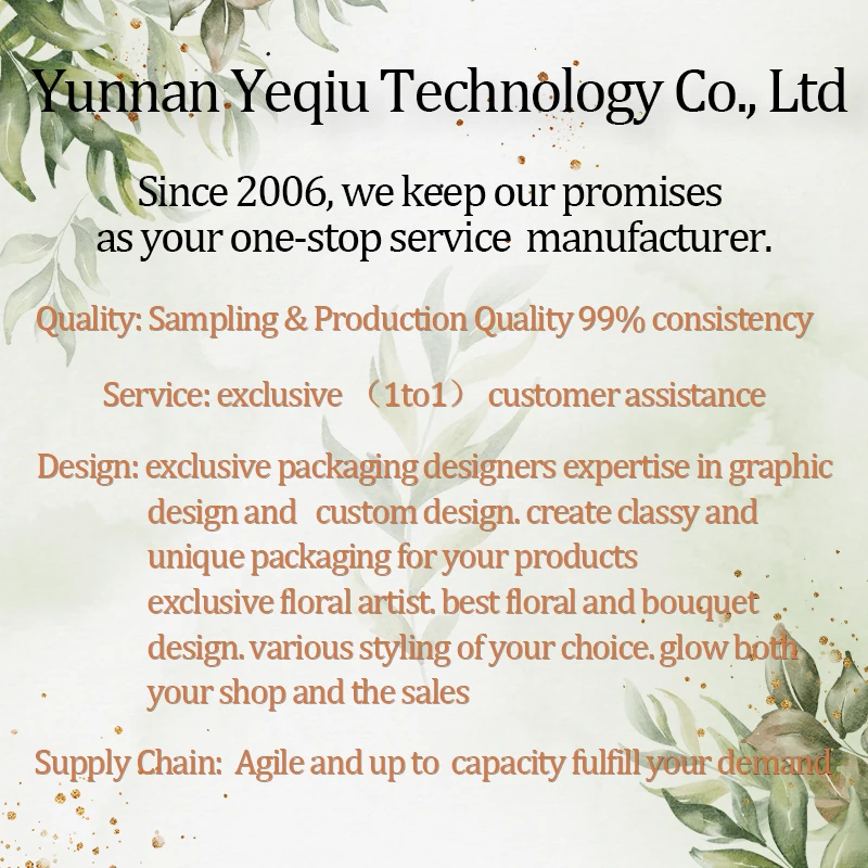 free sample Pampas Grass bouquet dried flower For wedding decoration Home decoration decorative flowers & wreaths