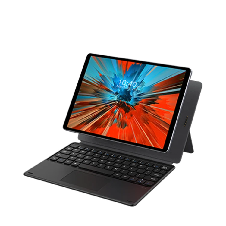 Chinese Netbook 11.6 Netbooks 11 Inch Notebook IPS Mobile Gaming Mini Tablet Android Tablets GraFica