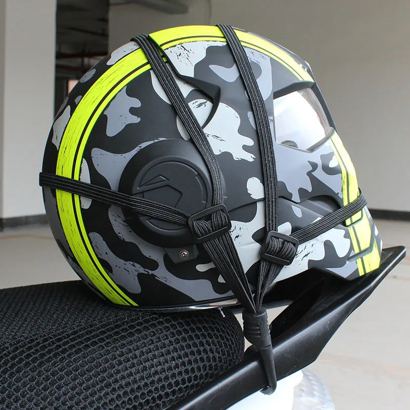 Luggage rope (4).jpg