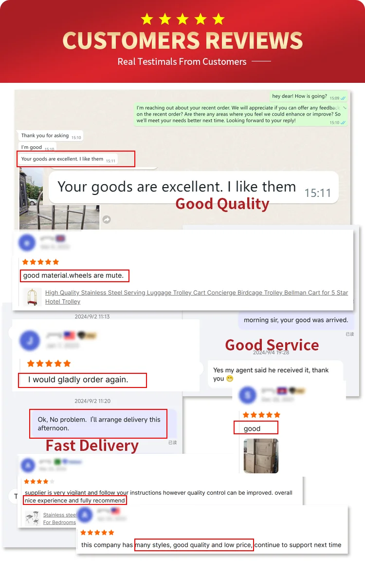 Hand Truck Cart Tools High Load Uni-Silent 150kg Heavy Duty Warehouse Food Foldable Platform Hand Trolley