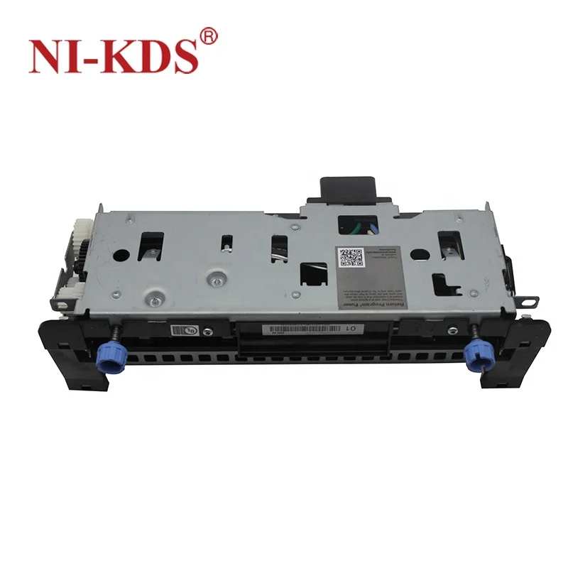 40x7743 40x7744 for Lexmark 810 811  MS810 MS811 812  MX710 MX711 B5460 Fuser Unit Assembly 110V/220V  100% Capacity