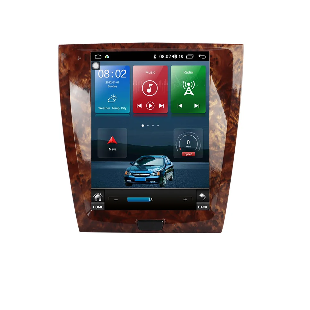 Автомагнитола MEKEDE на Android 11 для Jaguar XK 2006-2013, Универсальная автомобильная стерео система android 4G LTE BT gps-навигация wifi RDS
