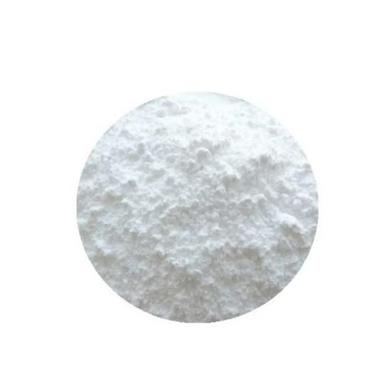 2023 Calcium Carbonate Price Heavy 99% Carbonate White Powder Heavy Calcium Carbonate Nanoparticle CAS 471-34-1 Incompatible wit