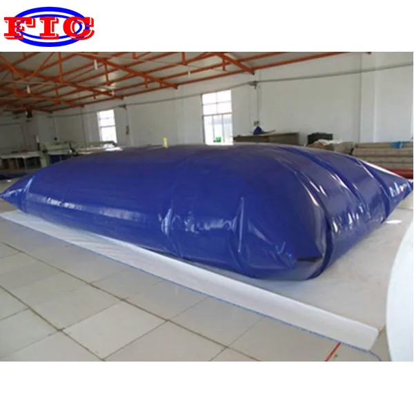 propylene glycol dicaprylatedicaprate  cas 57-55-6