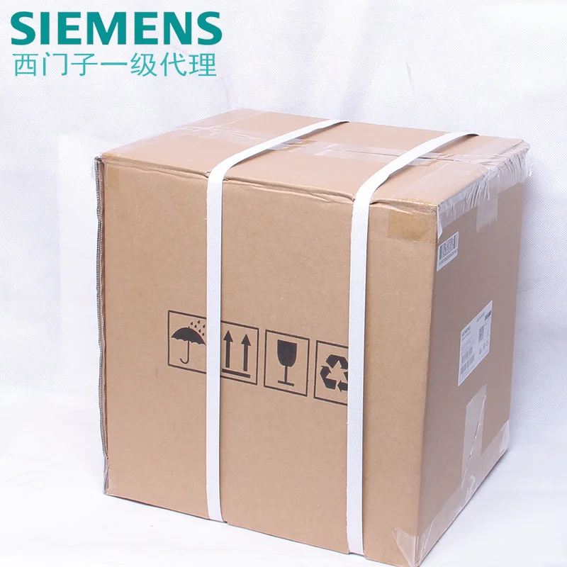Электромоторические приводы SIEMENS SQL361B570 для клапанов-бабочек VKF42 vff41butterfs