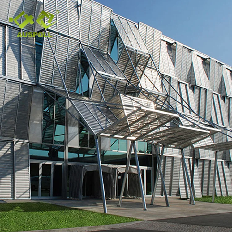 
Expanded Metal Mesh Ceiling Expanded Sheet 