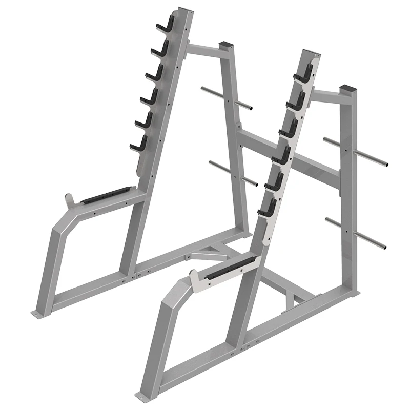 Участки Фитнес Тренажеры сидя на продажу