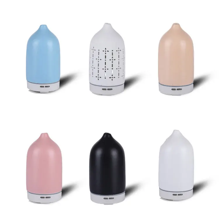 2020 черный диффузный камень