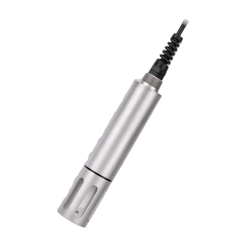 Factory Sale Various Widely Used Universal Oxygen Depletion Sensor