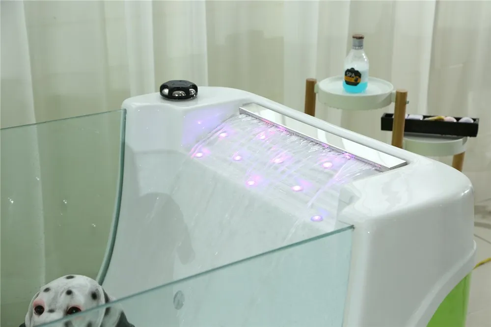 manufacture swim bathroom hot tub/standard bathtub price/mini bath container/bubble option function,samples available