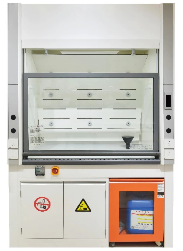 Fume hood 4.png