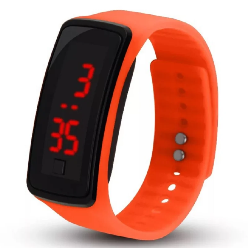 china factory  Smart watch Wristbands Fitness Sport Smart Bracelet watch mold /sample model new prototype