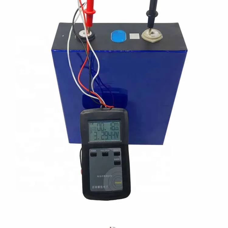  Аккумуляторы EVE 280AH LiFePO4 (LFP) 3 2 в 4 шт. батарейки (только для партии напряжения и ИК) --- старая