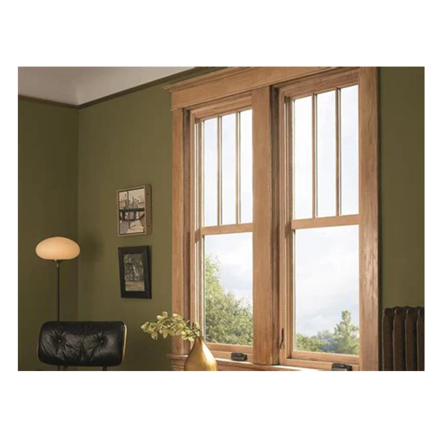 round aluminum windows internal security grill aluminum windows and doors