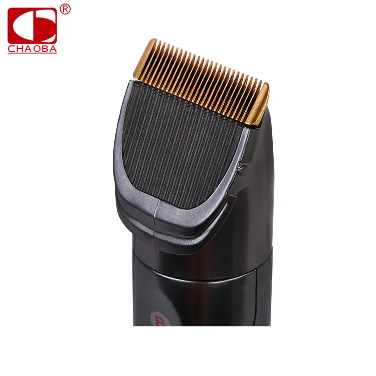 Japanese haircut machine price tondeuse cheveux professionnel hair trimmer removal appliances professional hair clipper china