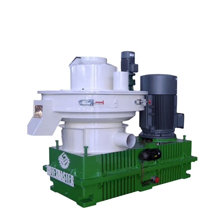 Rotex кольцевая мельница для гранул, Высокоэффективная мельница для гранул, хорошее качество