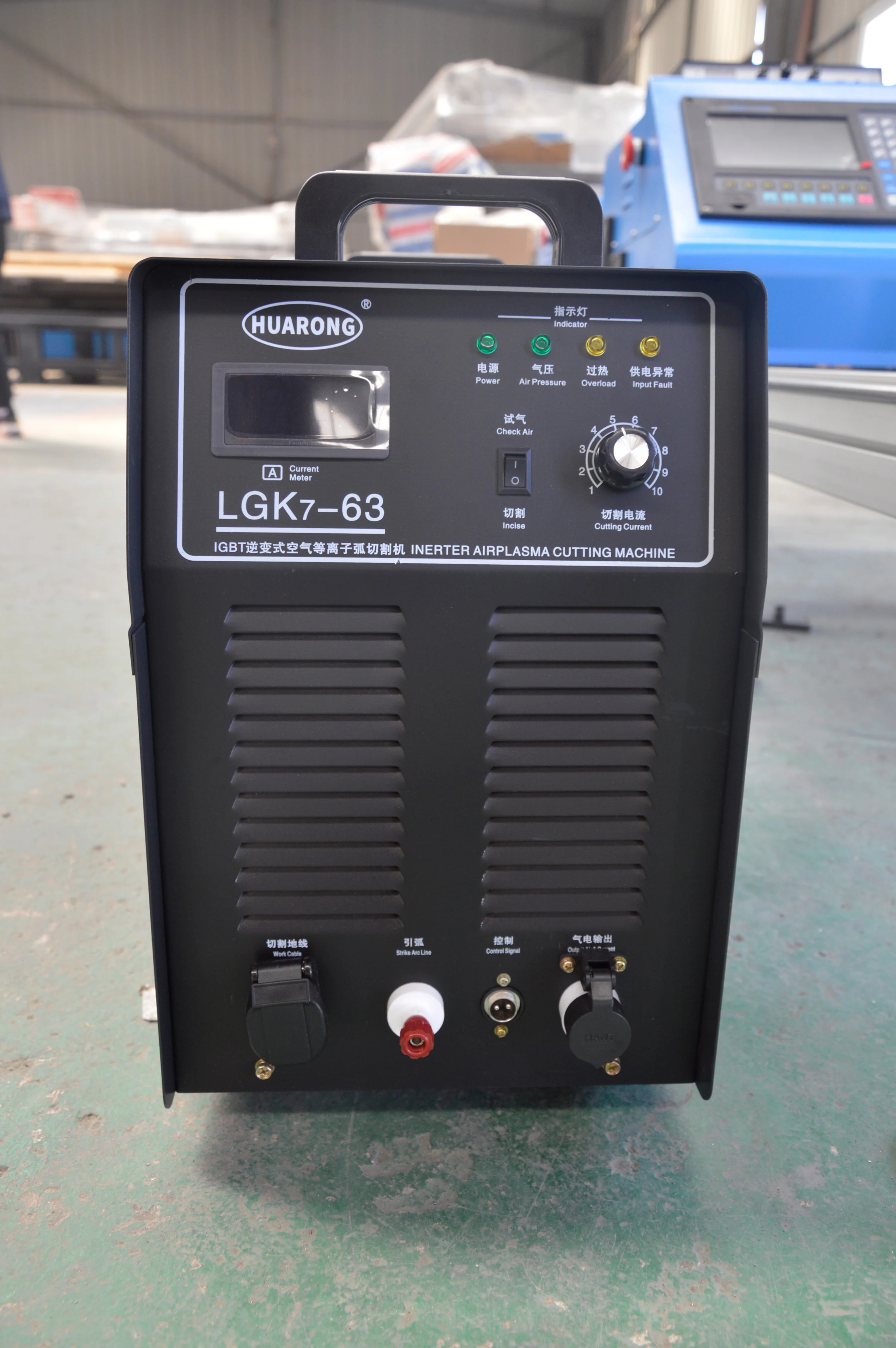 39% скидка Новый дизайн hd desktop портативный cnc плазменной резки. Плазморез по металлу