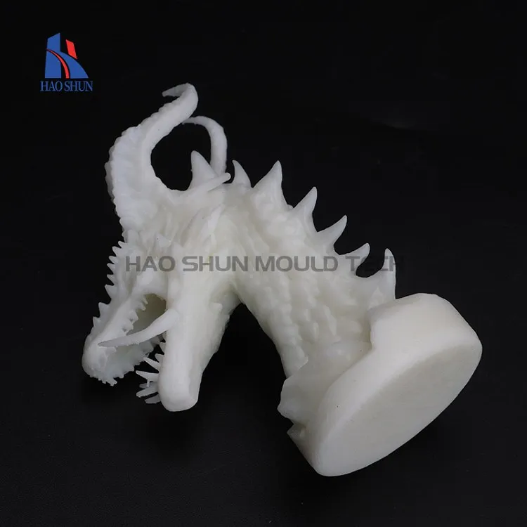 Разумная цена Cnc токарные алюминиевые услуги Oem Odm высокая точность Низкая цена изготовленные на заказ металлические Cnc фрезерные станки