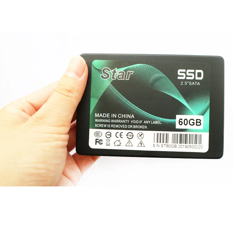 Стабильная производительность ssd диск 250 ГБ оптом