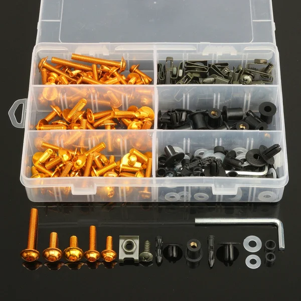 Bolts Kit 5.jpg