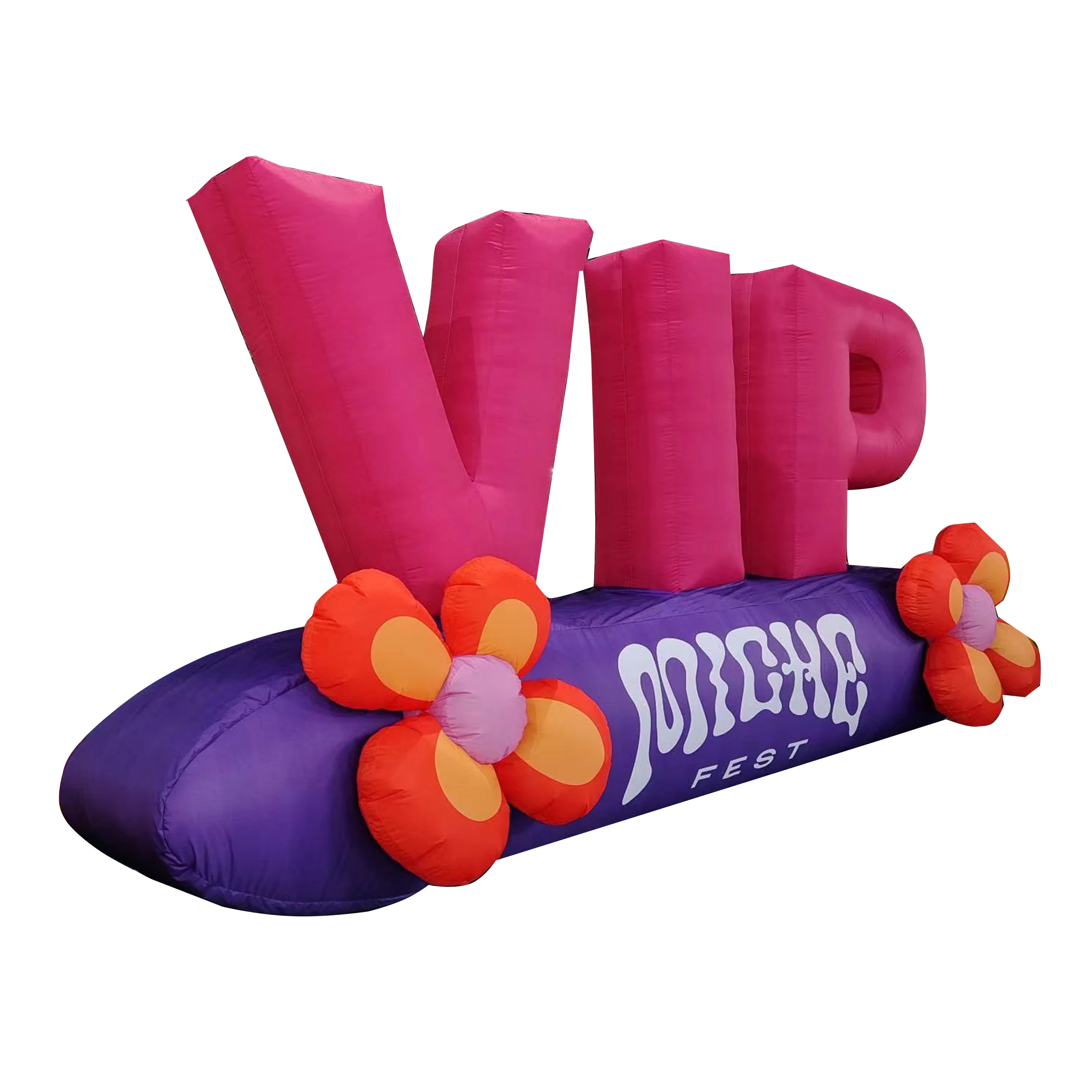 Custom Logo Big Giant Outdoor decoration Promotion Display Inflatables Product shoes Design Inflatable Advertising