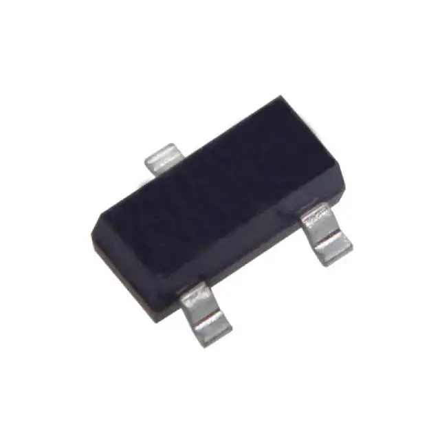 AP7381-50SA-7 LDO Voltage Regulators LDO CMOS LowCurr SOT23 T&R 3K wholesale electronic components power module