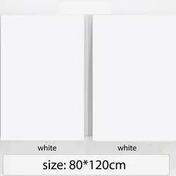 80*120cm  big size photography Photo  Backdrop Board for Flat Lay, Food Photography Background 31.5*47 inch