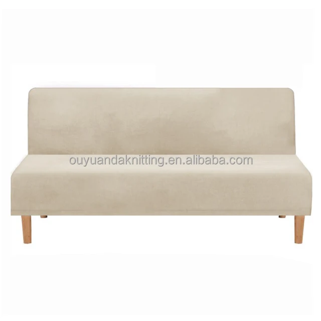 Sofa Sear Cover Set Spandex High Elastic Sofa Cover