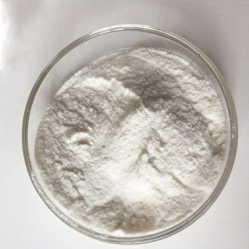 High Quality Lithium chloride CAS NO 7447-41-8 Manufacturer