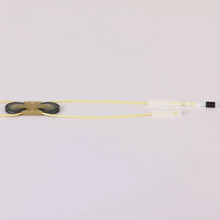 Spare Parts Pulley Durable Wholesale Jacquard Loom Spare Parts Manufacturer