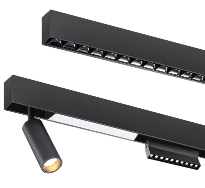 ninLED 20210924 (23).png