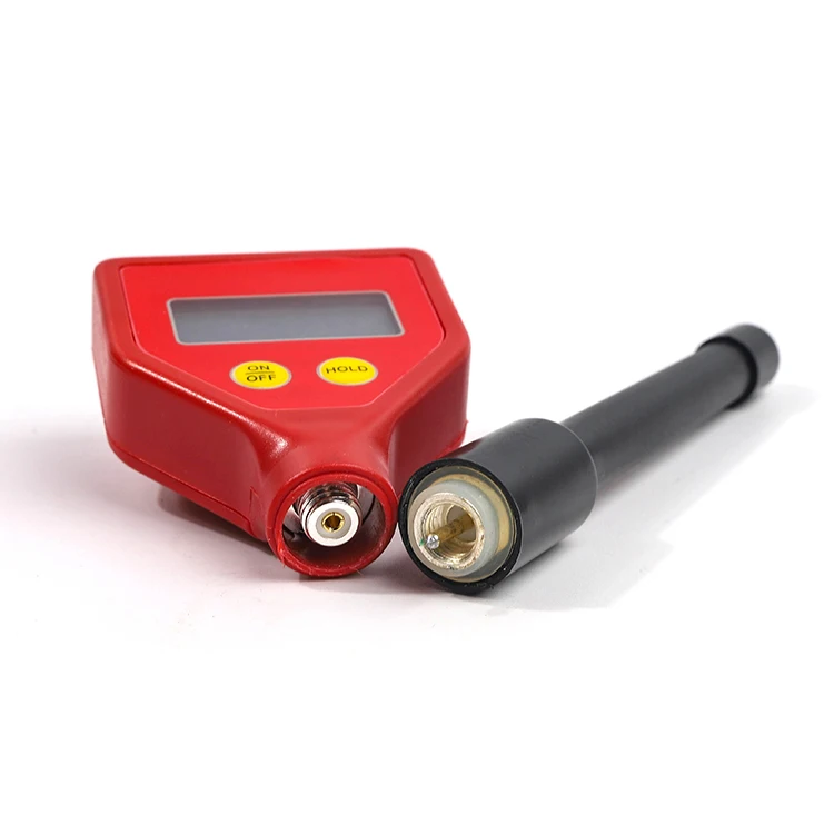 New product pH Meter with Backlight LCD Display Acidimeter PH tester for aquarium pool water
