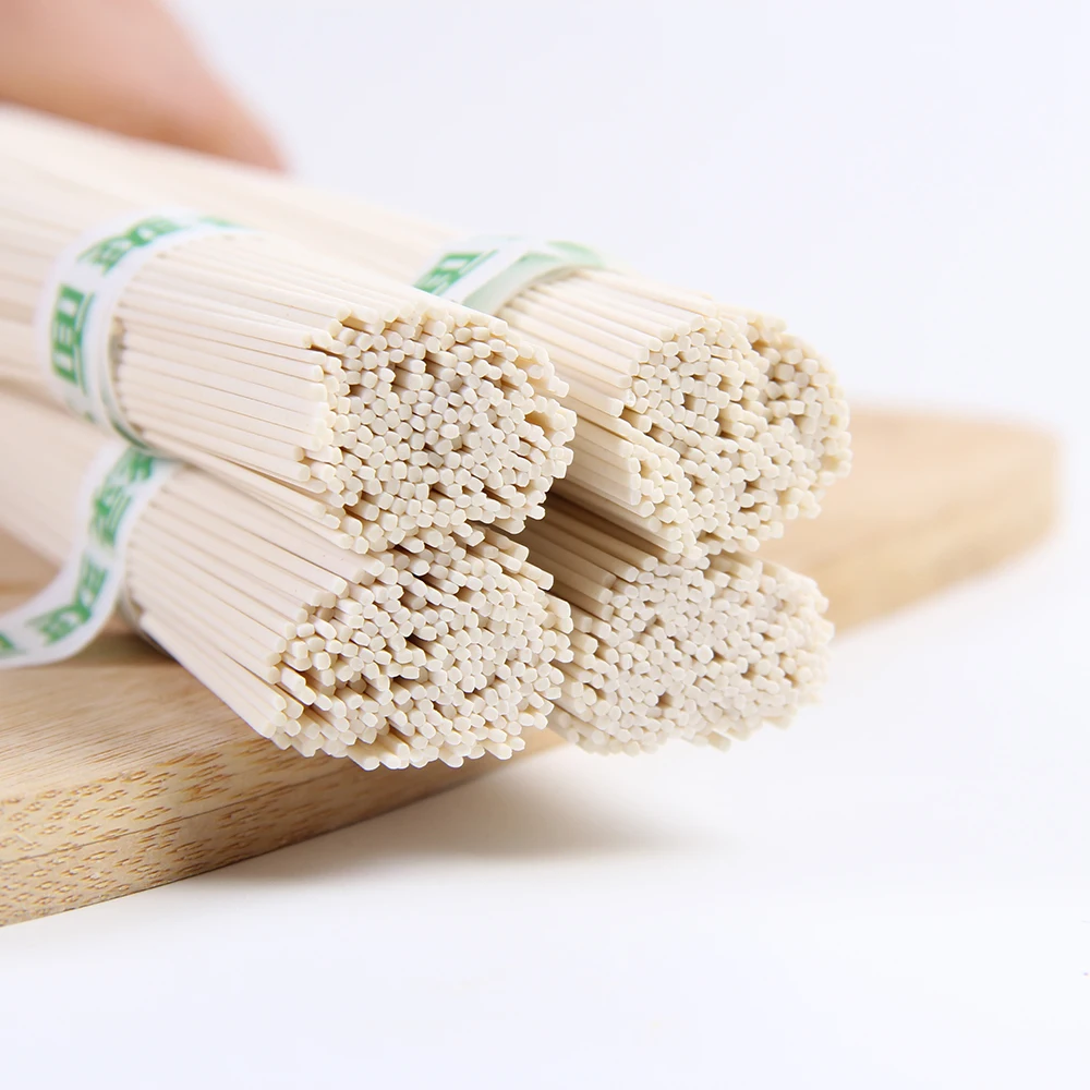 Китайские поставщики яичная лапша по отличной цене быстрое приготовление сушеные яичные лапши ручной