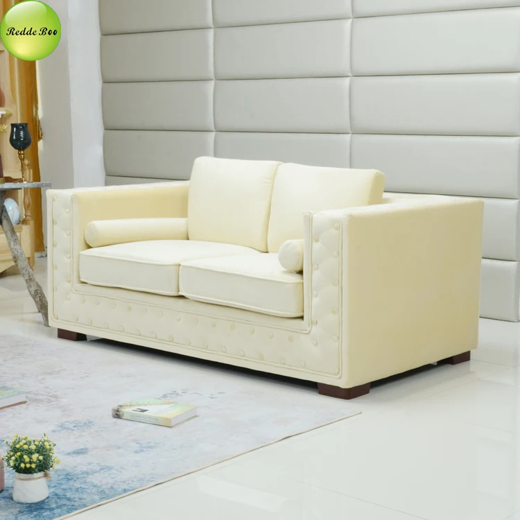 luxury antique spain living room fabric leisure sofa,  chesterfield furniture 321 microfiber fabric sofa 19019