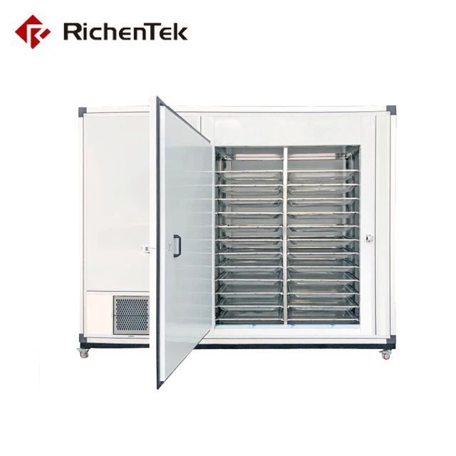 hot air circulation wood drying kiln drying oven