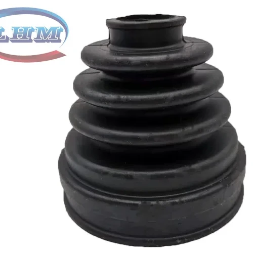 Outer Cv Joint Universal Cv Boot Drive Shafts China best seller steering rock axle CV joint boot 43448-12120 with high quality