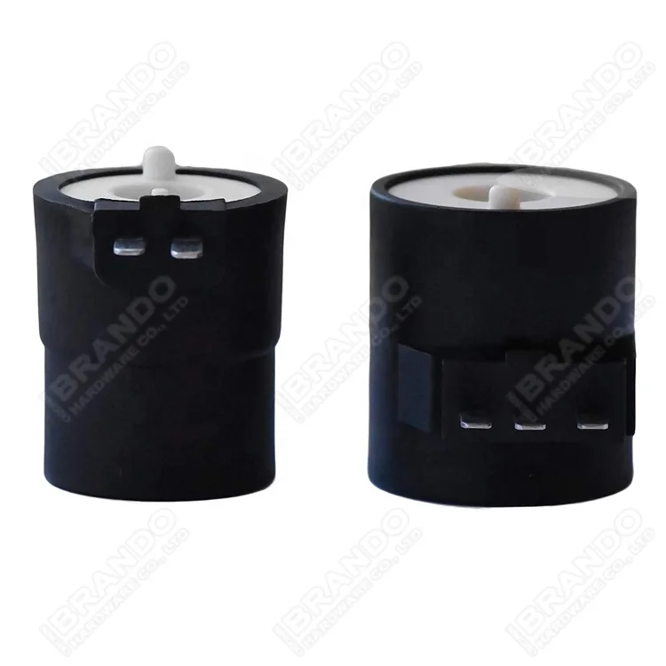  Электромагнитный клапан газовая сушилка спирали зажигания для 279834 Whirlool Maytag Kenmore Speed Queen деталь сушилки