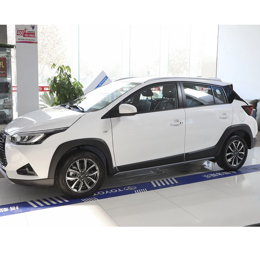 Дешевые подержанные бензиновые автомобили для продажи