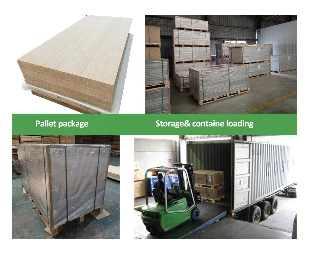 professional factory high level 1mm carbonized color decorative bamboo wood faced 5-ply cheap bamboo plywood sheet 4X8 for sale