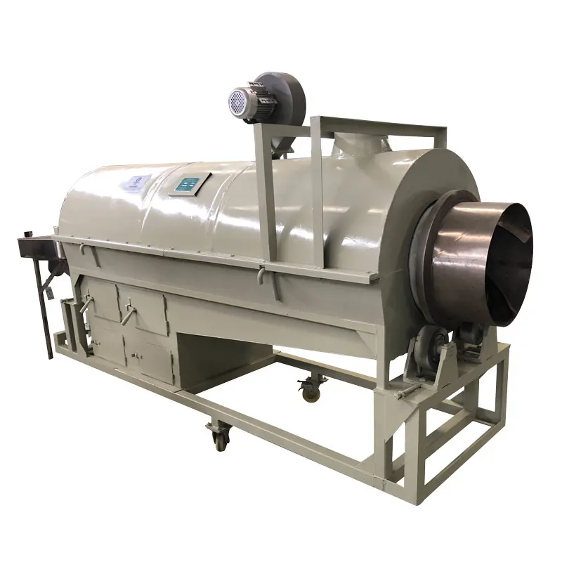 Заказать продукты из Китая чай фиксации машина чай обработки машина для зеленый чай держать цвет