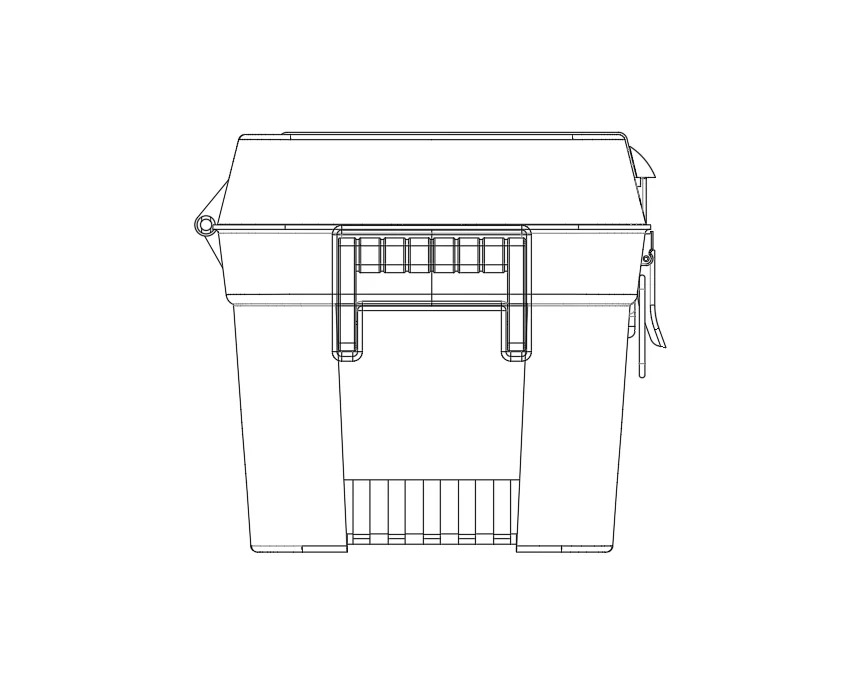 mini ultra low temperature cold box cryogenic freezer -86 degree laboratory freezer