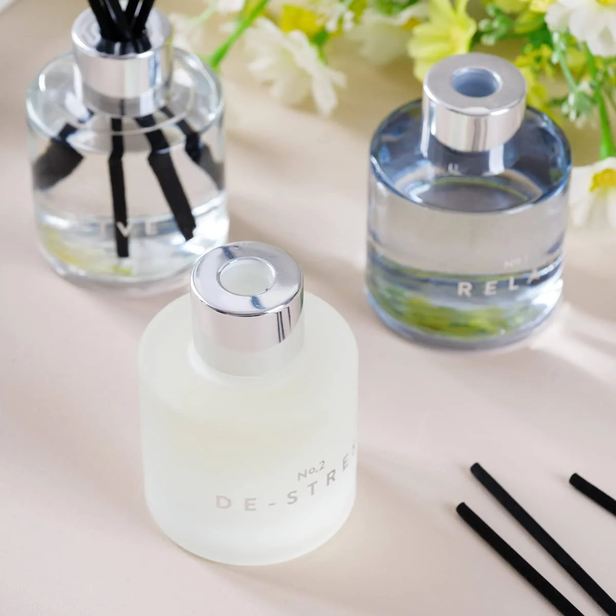 air freshener home fragrance air freshener reed diffuser home perfume & fragrance