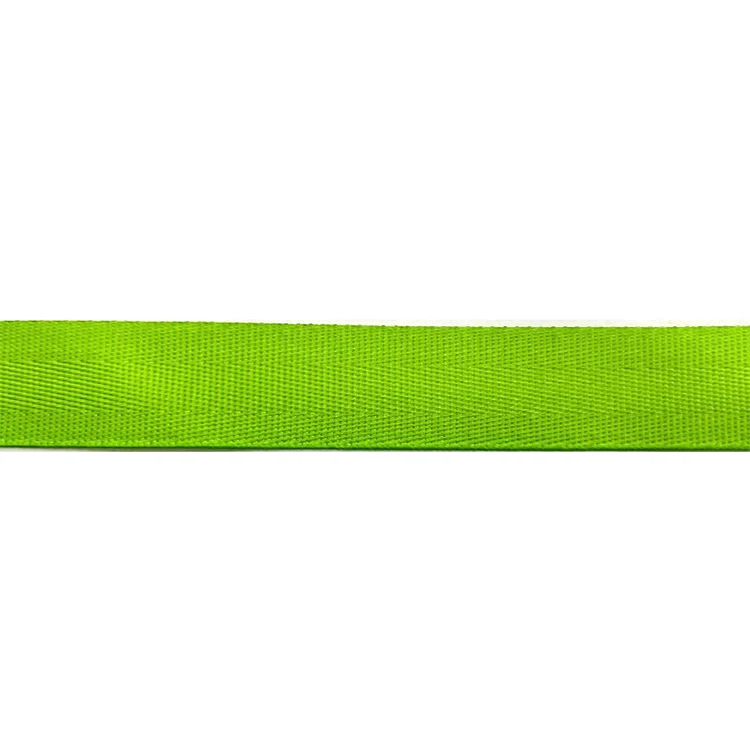 Vehicle Transport Car Tie Down  With Snap Hook Towing Strap