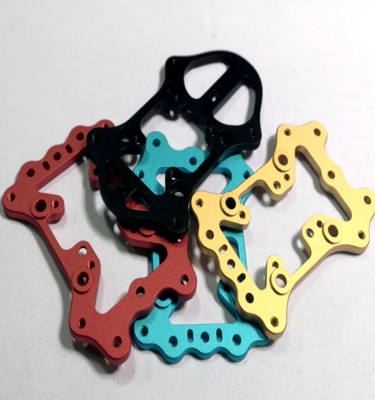 Manufacturing Parts Mini Cnc Mirror Oem Assembly Prototype Rapid Machining Milling Turning Custom Alumum Motorcycle for Metalin