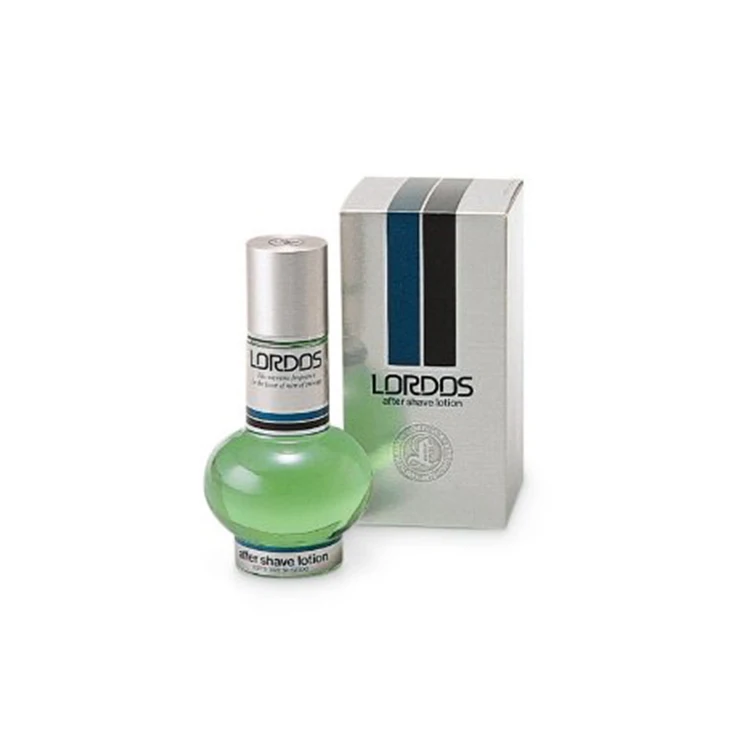 
Spray custom made perfume 5ml tube color custom dropper glass bottle 