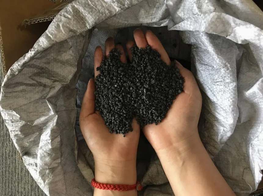 Source manufactory hot sale GPC/Graphite petroleum coke FC99.5%Ash0.25%S0.05 used as carbon additive at big discount price