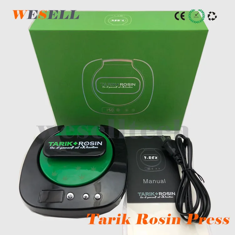 
Frist design 2019 most popular rosin press tool, Alibaba Express Product with factory wholesale 