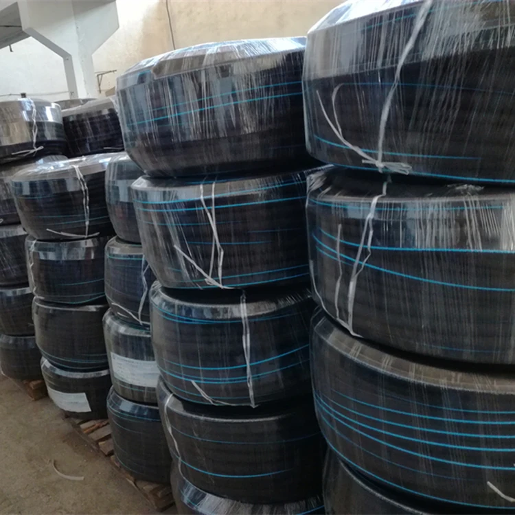 Fish farming aerator/ tilapia fish farming/ 8 inch diameter rubber hose