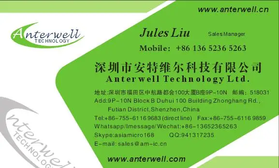 L78L09ACUTR  IC REG LINEAR 9V 100MA SOT89-3  ic tester universal